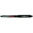 thumbnail image 2 of Shock Absorber, 2 of 2