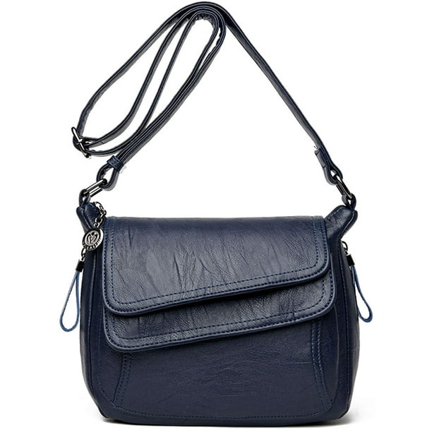 Walmart store ladies pocketbooks