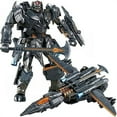 thumbnail image 1 of Deformation Robots Toys  Deformation Action Figure Toys  Alloy Deformation Robot Toys  Action Figure Deformation Car Model for Kids Boys and Girls Gift, 1 of 7
