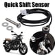 thumbnail image 1 of Quick Shift Gear Sensor Quick Shifter Sensor For Honda CB 500X CB 500F CBR500R CBR250RR CRF1000L Africa Twin CBR 300R MT-07 MT07, 1 of 5
