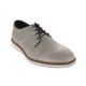 thumbnail image 4 of Zapatos Kristof color gris claro con entresuela tricolor 26.0 Dorothy Gaynor Zapatos Kristof color gris claro con entresuela tricolor 26.0, 4 of 6