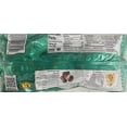 thumbnail image 3 of 2x ANDES Creme De Menthe Premium Peppermint Baking Chips 10 oz Bag - 2 PACK, 3 of 3
