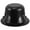 Black, variant on Oraceous 1 Set RV Vent Covers RV Roof Vent Cap RV Sewer Vent Cap Plastic RV Plumbing Vent Cap with Screw for Camper Motorhome Hardware Supplies