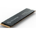 thumbnail image 3 of Intel Solidigm P44 Pro Series 2TB M.2 PCIe Internal SSD SSDPFKKW020X7X1, 3 of 5