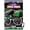 Poster & Mount Bundle, variant on Monster Jam - Grave Digger Wall Poster with Push Pins, 22.375" x 34"