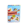 thumbnail image 2 of Tarjetas Con Imágenes Para Super Arquitecton Educatodo M-0062, 2 of 3