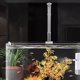 thumbnail image 4 of unbranded Soporte Para De De Peces Aluminio Duradero Compatible Con Varios Acuarios, 4 of 7