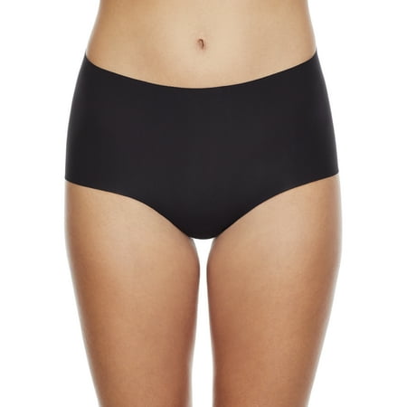 

Moi Womens Shaping Hipster Style-RDHB756