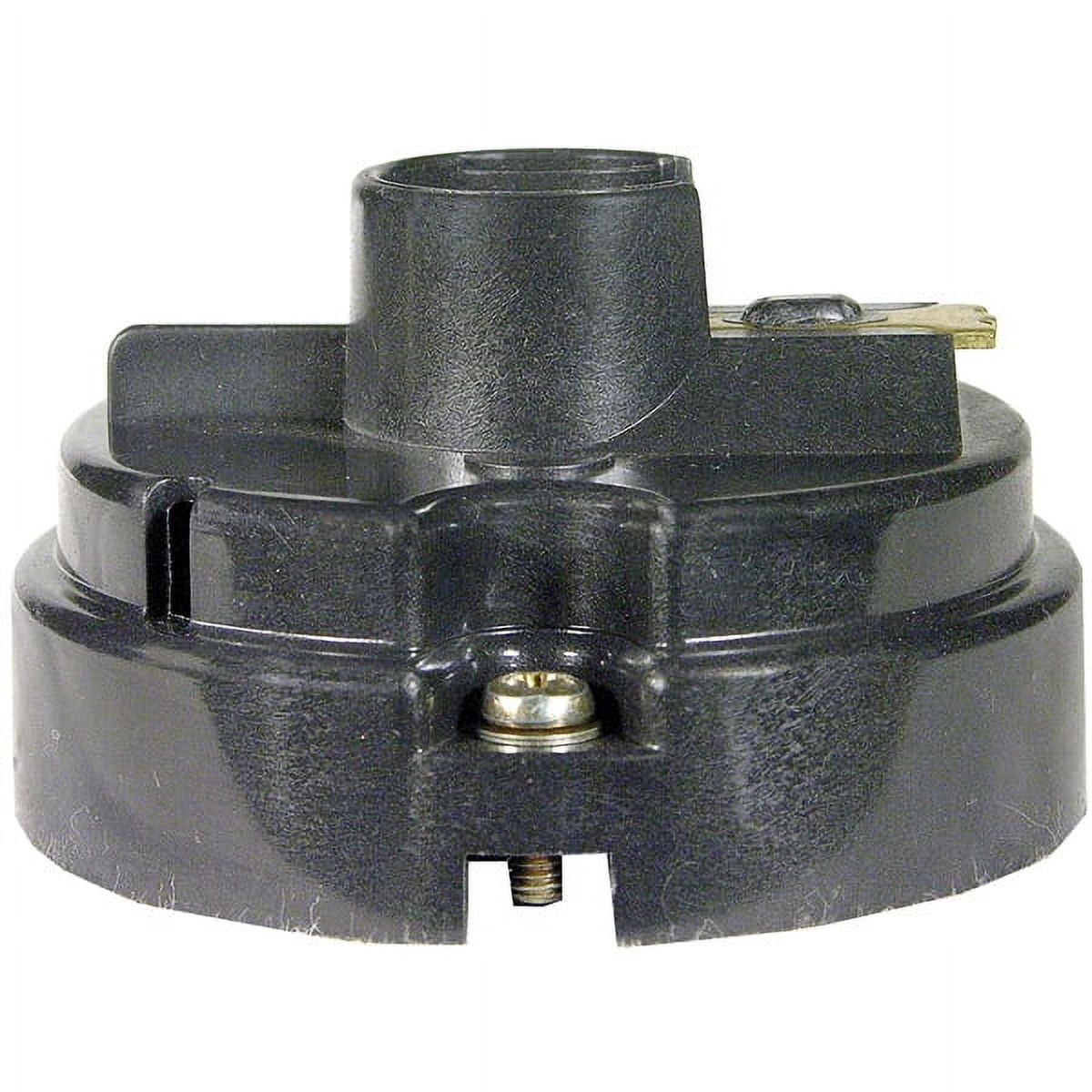WVE Distributor Rotor