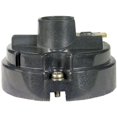 thumbnail image 2 of WVE Distributor Rotor, 2 of 4