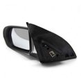 thumbnail image 1 of Left rearview mirror replacement part 9004537 9052654-, 1 of 2