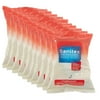 Sanitex (200 Pack) Antibacterial Hand Wipes for Sanitizing, Travel