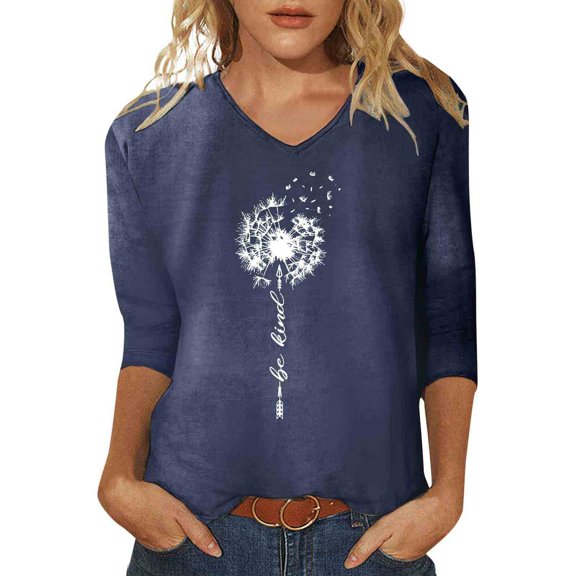 Active Tops Women Short Sleeve Athletic Tops Loose Womens Tops Neck Tee Shirt Women Running Shirt Womens Short Sleeve Raglan Tee Women Running Long Sleeve Women Thin Long Sleeve Blue XL