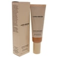 thumbnail image 3 of Laura Mercier Tinted Moisturizer Natural Skin Perfector SPF 30 - 2C1 - Blush, 3 of 4
