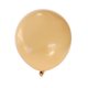 thumbnail image 1 of Globo de látex mate, decoración de feliz cumpleaños, fiesta de Navidad, boda, regalo de bebé, decoración de Navidad, 10/20/30 piezas, 5/10/12 pulgadas, 1 of 7