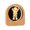 B, variant on USB Powered Dimmable Wooden LED Night Light With 3D Engraved Design For Bedroom Decor Kids Room Birthday Gift Or Christmas Present (C)