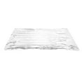 thumbnail image 1 of EOTVIA Thermal Blanket, Portable Emergency Blankets For Journey For Outdoors For Camping, 1 of 8