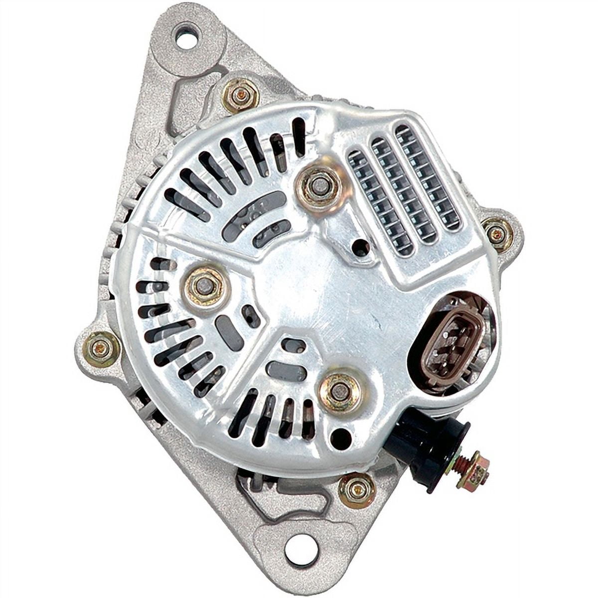Alternator Fits 1994 Toyota Pickup