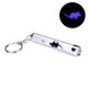 thumbnail image 3 of Divertido portátil para mascotas, luz LED, juguete láser, puntero, bolígrafo, juguete interactivo, animación brillante, sombra de ratón seitruly JJ20767-03B, 3 of 3