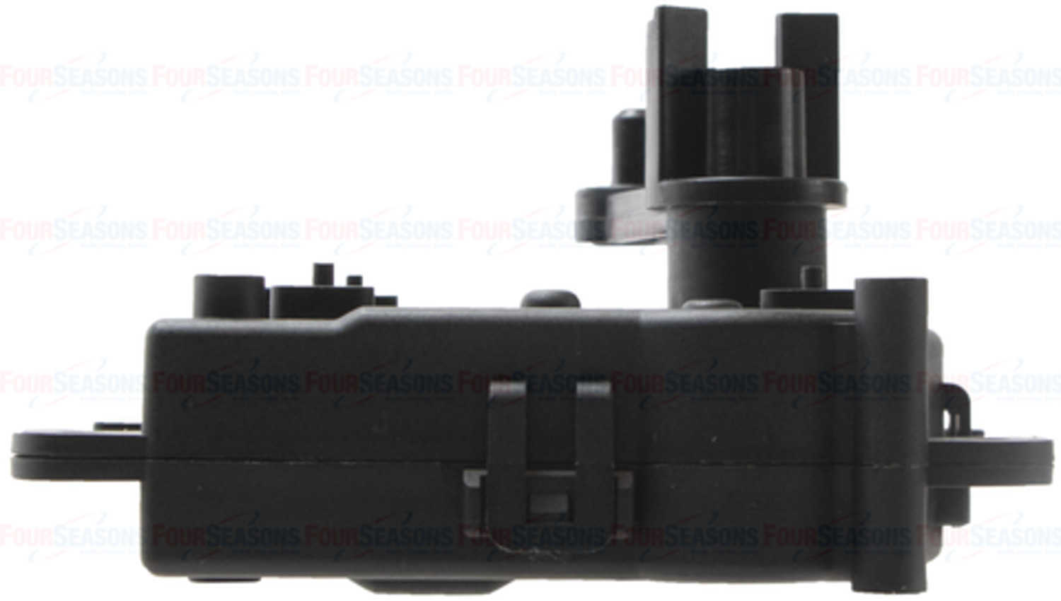 Four Seasons 73606 HVAC Blend Door Actuator