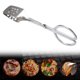 thumbnail image 3 of Buffet pan pinzas cocina pinza para cocinar aperitivos asar brazadera estilo Estilo B Zulema Pinzas para pan, 3 of 8