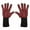 A, variant on Tiqkatyck Work Gloves Hot Bbq Grilling Cooking Gloves Extreme Heat Resistant Oven Welding Gloves Winter Gloves
