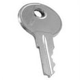 thumbnail image 2 of TrailFX KEYCH507 - Replacement Key (Key Code: 507), 2 of 2