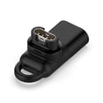 thumbnail image 2 of Adaptadores de conector de cable de cargador de reloj para Garmin Fenix ​​7/7S/7X/6/6S/6X, 2 of 6