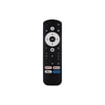thumbnail image 1 of control hyundai smart tv 4k Hyled3254gim pantalla, 1 of 1