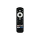thumbnail image 1 of control hyundai smart tv 4k Hyled3254gim pantalla, 1 of 1