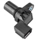 thumbnail image 1 of 6445F9 External Temperature Sensor for Peugeot 206 207 307 407, 1 of 3