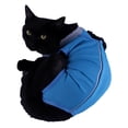 thumbnail image 2 of LYMAYTER Neutering Suit Comfortable Recovery Suit Adjustable Post-Surgery Protective Clothes Pey Supplies, 2 of 6