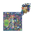 thumbnail image 2 of Tree of Life Puzzle: 1008 Pcs, 2 of 2