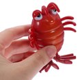 thumbnail image 2 of 3 Pcs Accessoires pour Insectes d'Halloween Jouets d'Insectes Simulés, 2 of 9