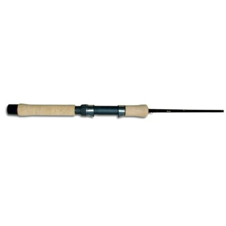 UPC 739998231362 product image for Okuma Celilo Ultralite 2Pc 6Ft Spin Rod | upcitemdb.com