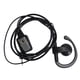 thumbnail image 1 of Para Talkabout Walkie Talkie Radio MH230R T200 T260 T460 T600 Auriculares, 1 of 5