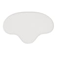 thumbnail image 2 of Almohadillas Reutilizables Antiarrugas Salvador Almohadillas de silicona para la cara para mujer, 2 of 10