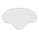 thumbnail image 1 of Almohadillas Antiarrugas Reutilizables Almohadillas Faciales Almohadilla de Silicona para Barbilla de La Piel Zulema Almohadillas de silicona faciales para mujeres, 1 of 8