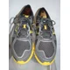 thumbnail image 3 of New Balance Mens 750 V1 M750YG1 Gray Running Shoes Sneakers Size 12, 3 of 6