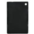 thumbnail image 2 of Housse de Tablette, P20HD Cadre Antichoc et Anti-Poussière Housse de Protection pour Tablette, 2 of 8