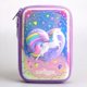 thumbnail image 3 of En existencia, genuino bolso escolar Smiggle de Australia, material de papelería para niños, estuche para bolígrafos para estudiantes, mochila, regalo para estudiantes, 3 of 5