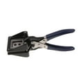 thumbnail image 4 of Shengyu Passport ID Card License Photo Cutter Picture Punch 25mmx32mm Standard Tool, 4 of 8