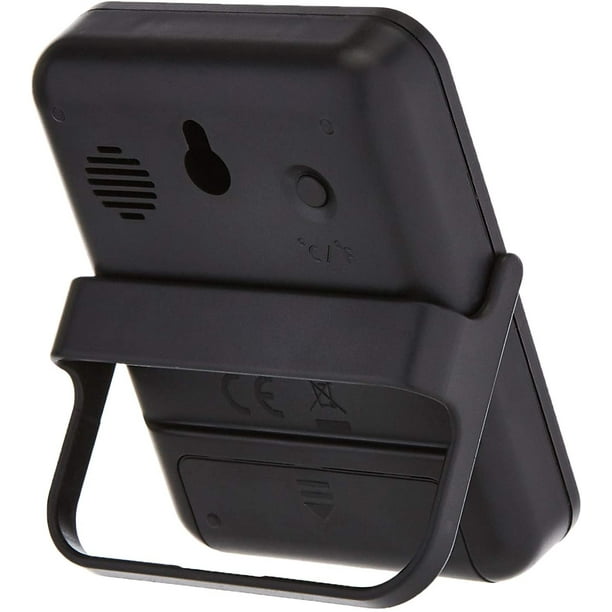 Pequeño bolso bandolera para teléfono móvil, funda para teléfono móvil con cartera colgante, bolso bandolera de piel sintética, pasaporte, funda para teléfono móvil con ranura para tarjetas, correa