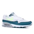 thumbnail image 1 of Nike - Men - Air Max 90/1 - Aj7695-103 - Size 8, 1 of 2