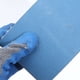 thumbnail image 4 of 10 Uds 610x100mm cinturones de lijado 24 "x 3,9" cinturones abrasivos de corindón de circonio azul for herramientas de lijadora de banda, 4 of 5
