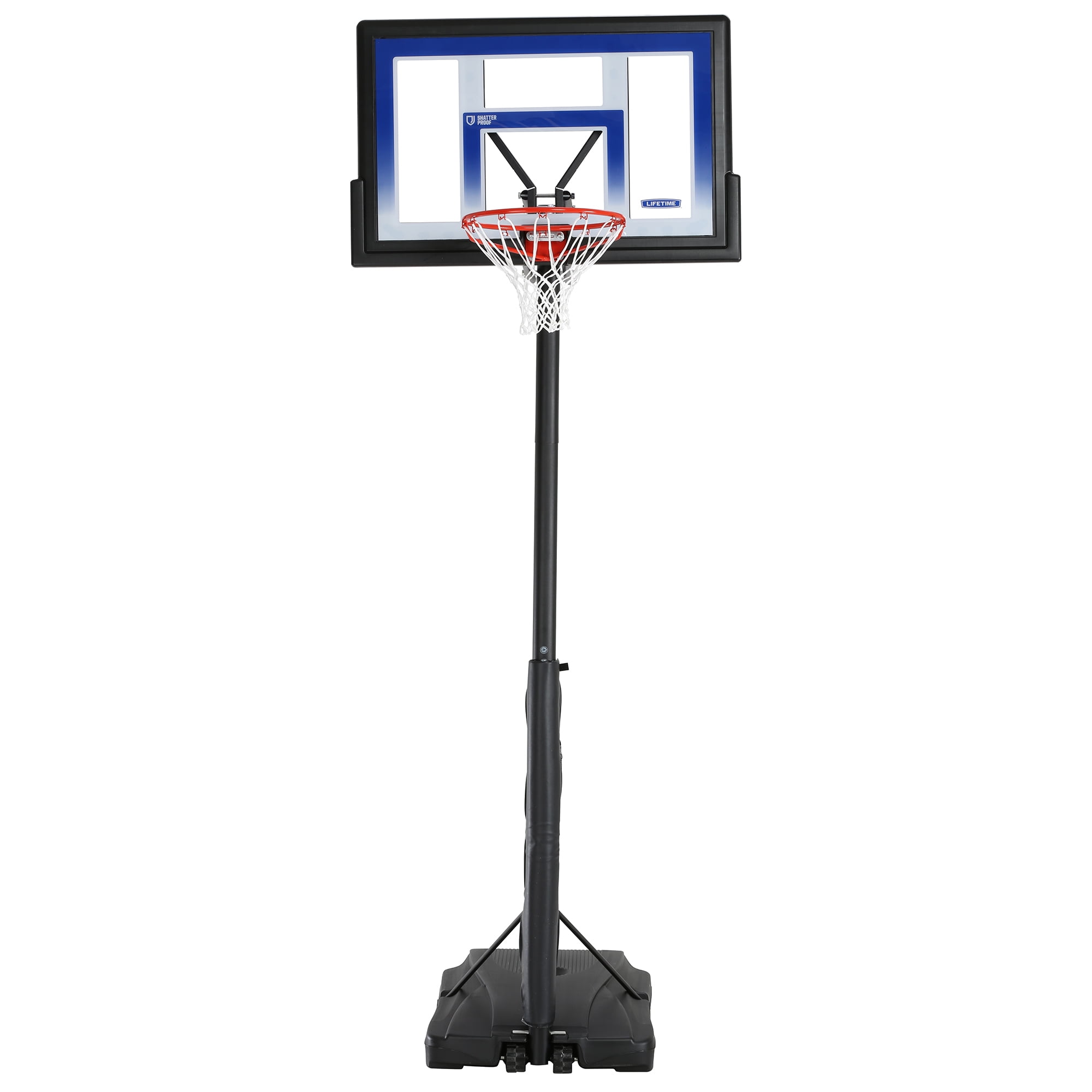 reebok 48 basketball hoop