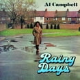 thumbnail image 1 of Rainy Days, 1 of 1