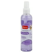 Hartz Groomer's Best 8 Fl. Oz. Freshening Dog Spray