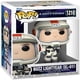 thumbnail image 1 of Figura Funko Pop Buzz Lightyear XL-01, 3.7 pulgadas, 1 of 2