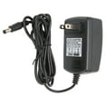 thumbnail image 1 of Chargeur d'Alimentation, Plug And Play Cordon d'Alimentation DC Sécurisé pour Clubs Prise US, 1 of 8